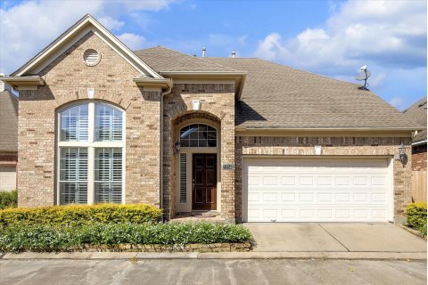 1250 Seamist Drive